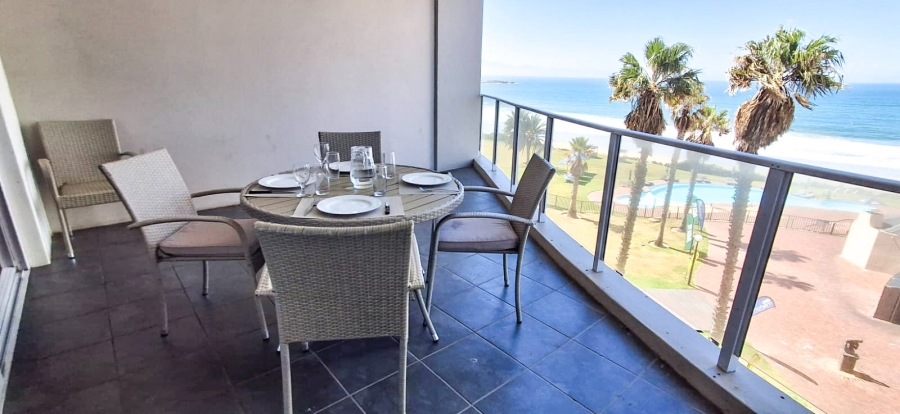 2 Bedroom Property for Sale in Diaz Beach Western Cape